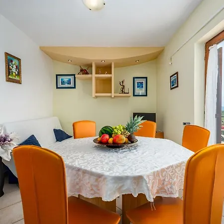 Drenje 294 Apartment Drenje (Istria)