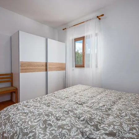 Apartment 294 Drenje (Istria)