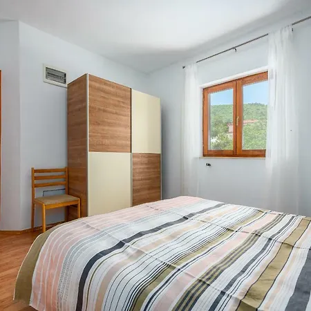 Drenje 294 Apartment Drenje (Istria)
