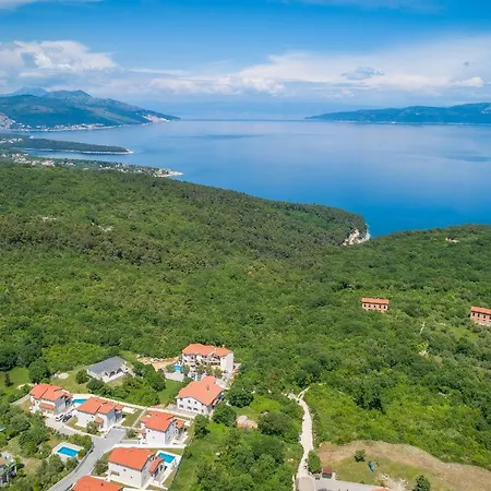 294 * Drenje (Istria)