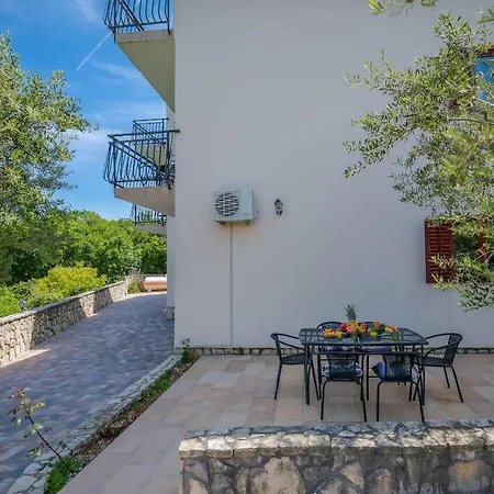 Apartman 294