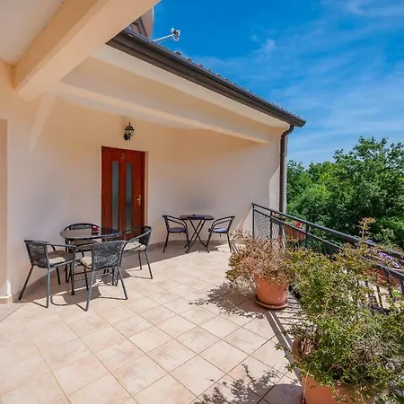 Apartman 294