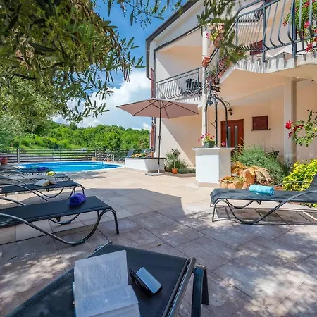 Apartman 294