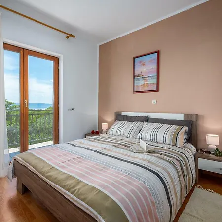 294 Appartement *