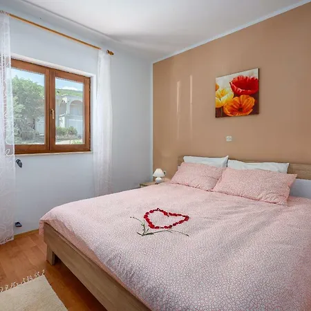 294 Apartman