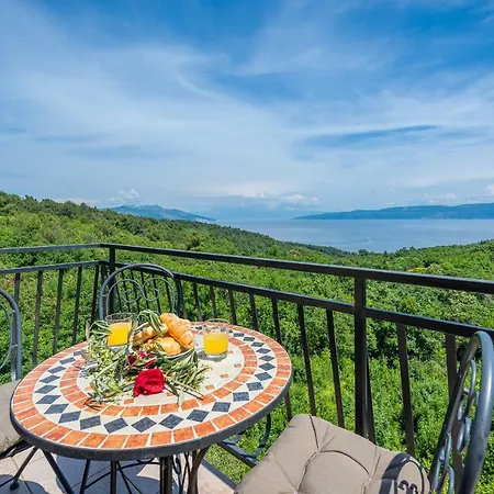 294 * Drenje (Istria)