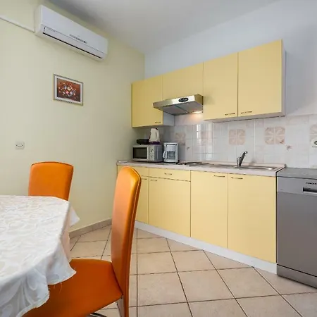 294 Apartman