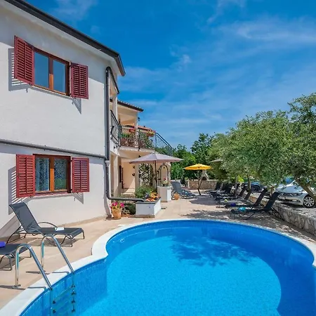 294 * Drenje (Istria)