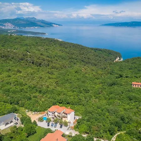 294 * Drenje (Istria)