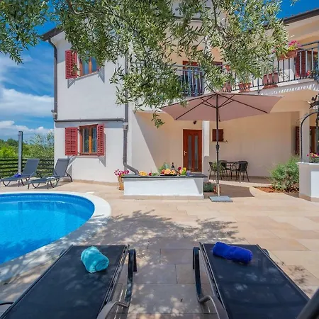 294 * Drenje (Istria)