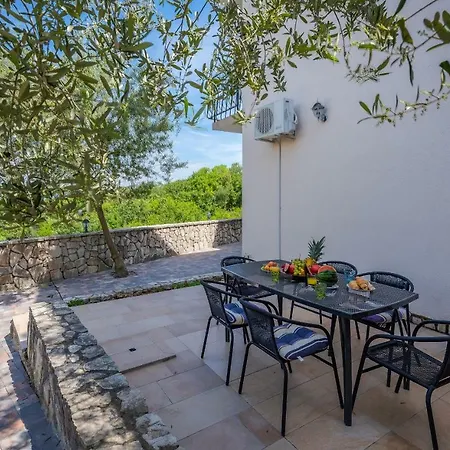294 Appartement