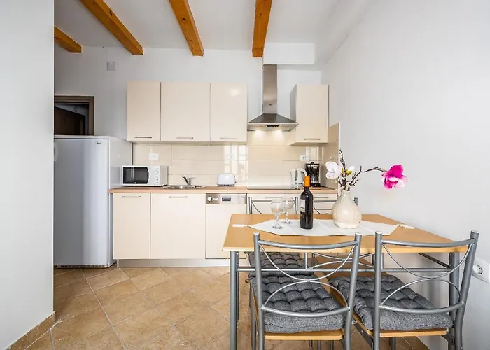 294 Drenje (Istria)
