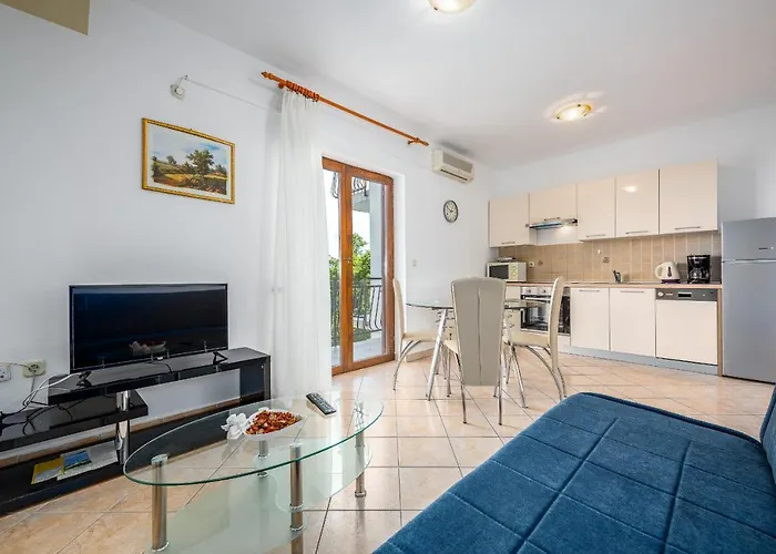 294 * Drenje (Istria)