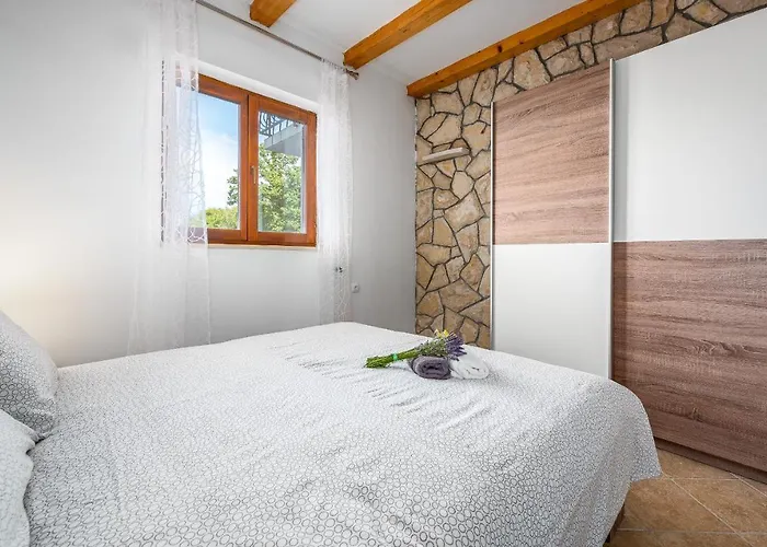 294 * Drenje (Istria)