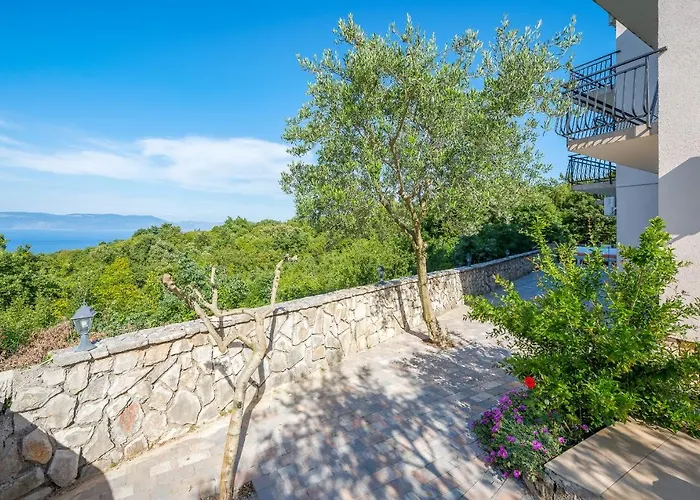 294 * Drenje (Istria)