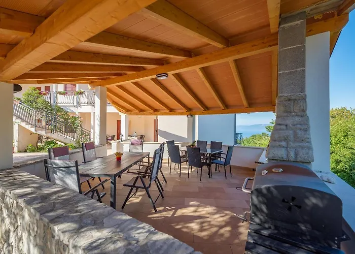 294 * Drenje (Istria)