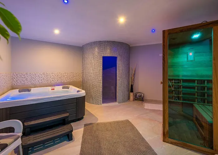 294 * Drenje (Istria)