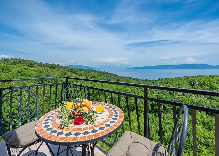 294 * Drenje (Istria)