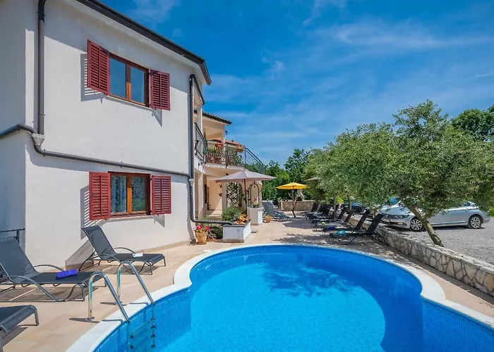 294 * Drenje (Istria)