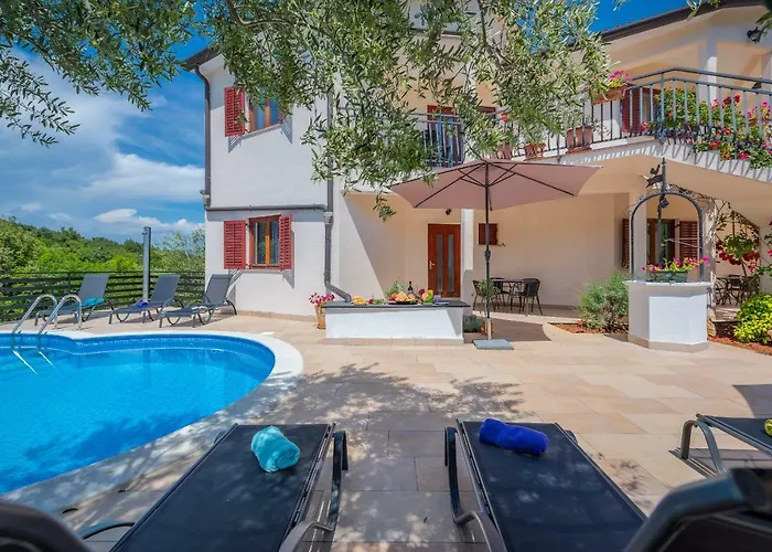 294 * Drenje (Istria)